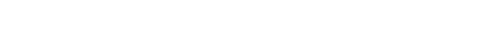 ホリアキ株式会社